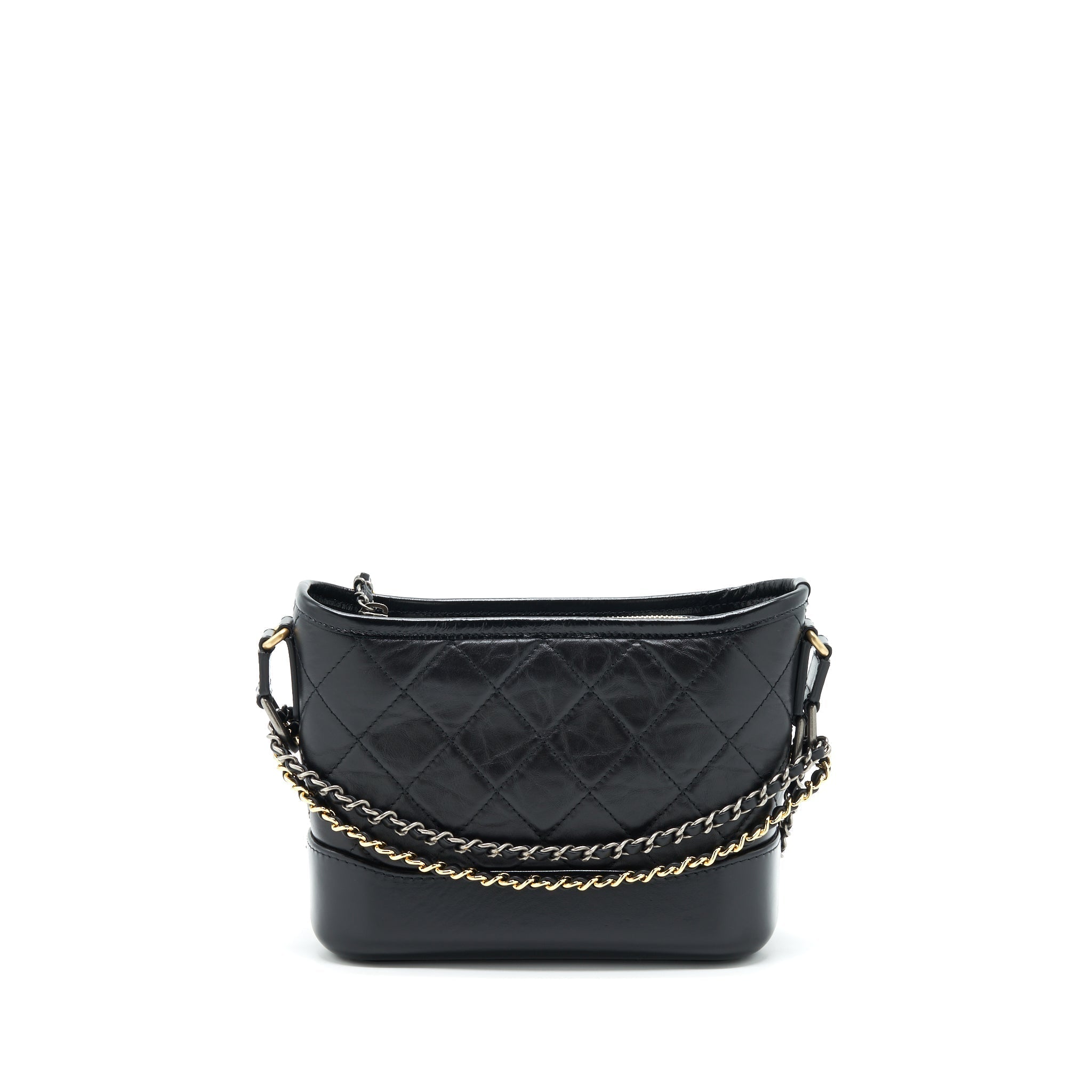 chanel-small-hobo-gabrielle-in-black