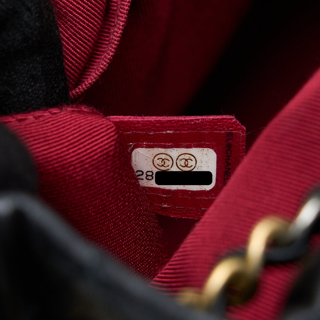 chanel-gabrielle-backpack-aged-calfskin-black-multicolour-hardware