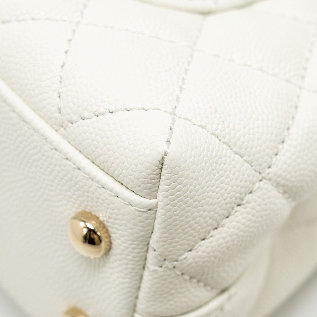 chanel-mini-coco-handle-caviar-white-ghw-microchip