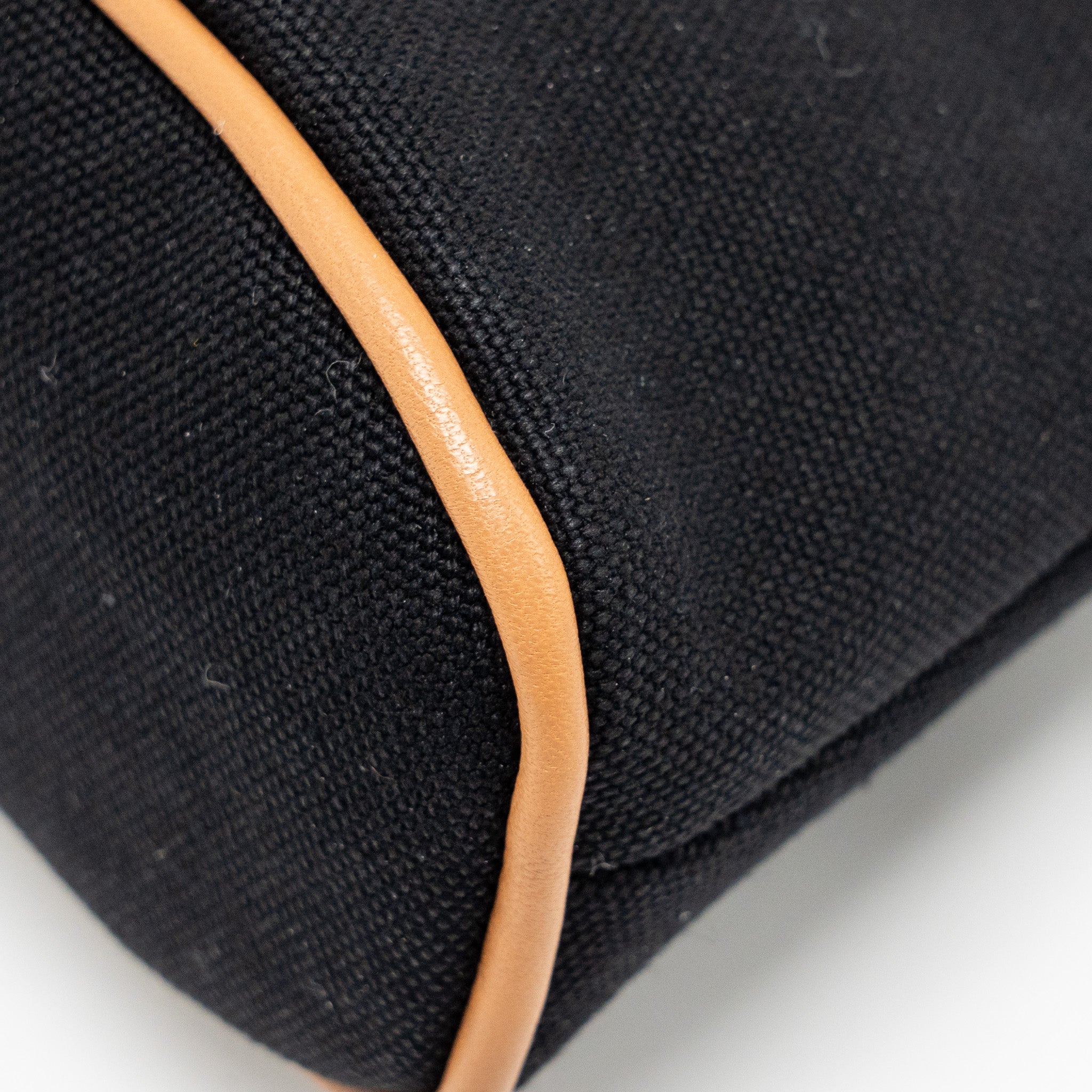 hermes-bolide-case-mini-model-cotton-black-orange-shw