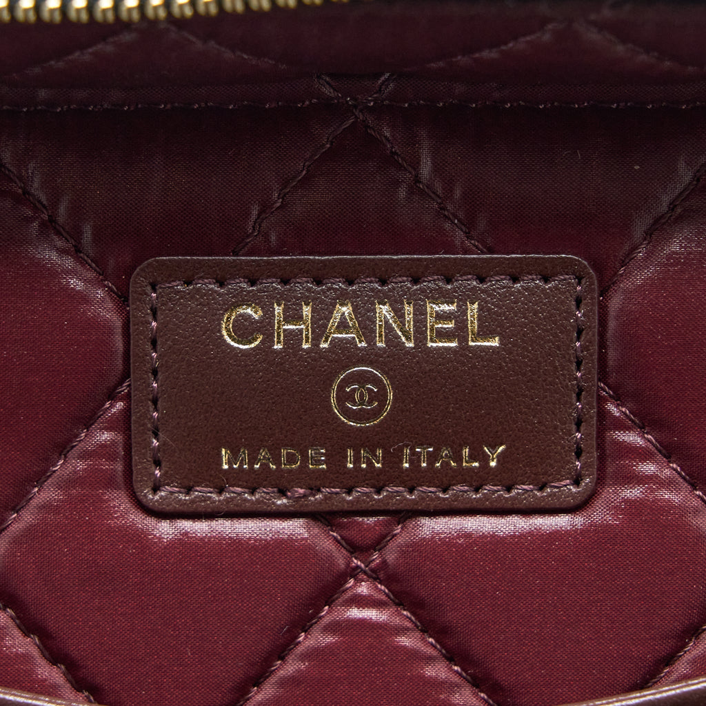chanel-top-handle-vanity-case-caviar-black-lghw-2
