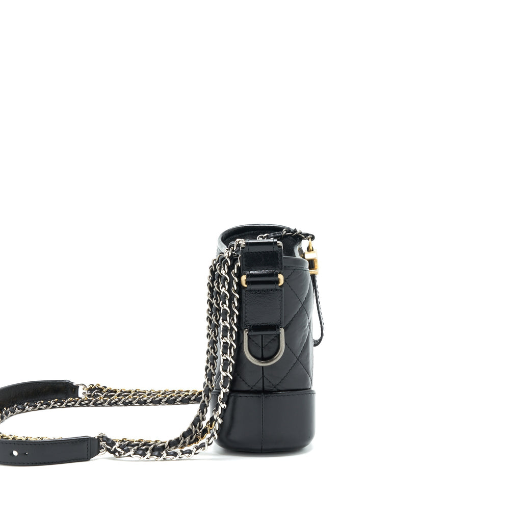 chanel-small-hobo-gabrielle-in-black