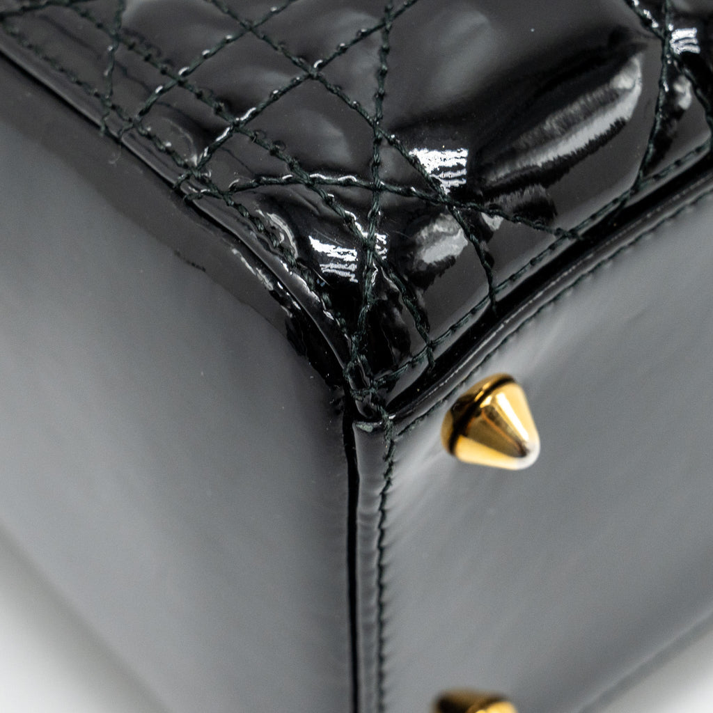 dior-medium-lady-dior-patent-black-ghw