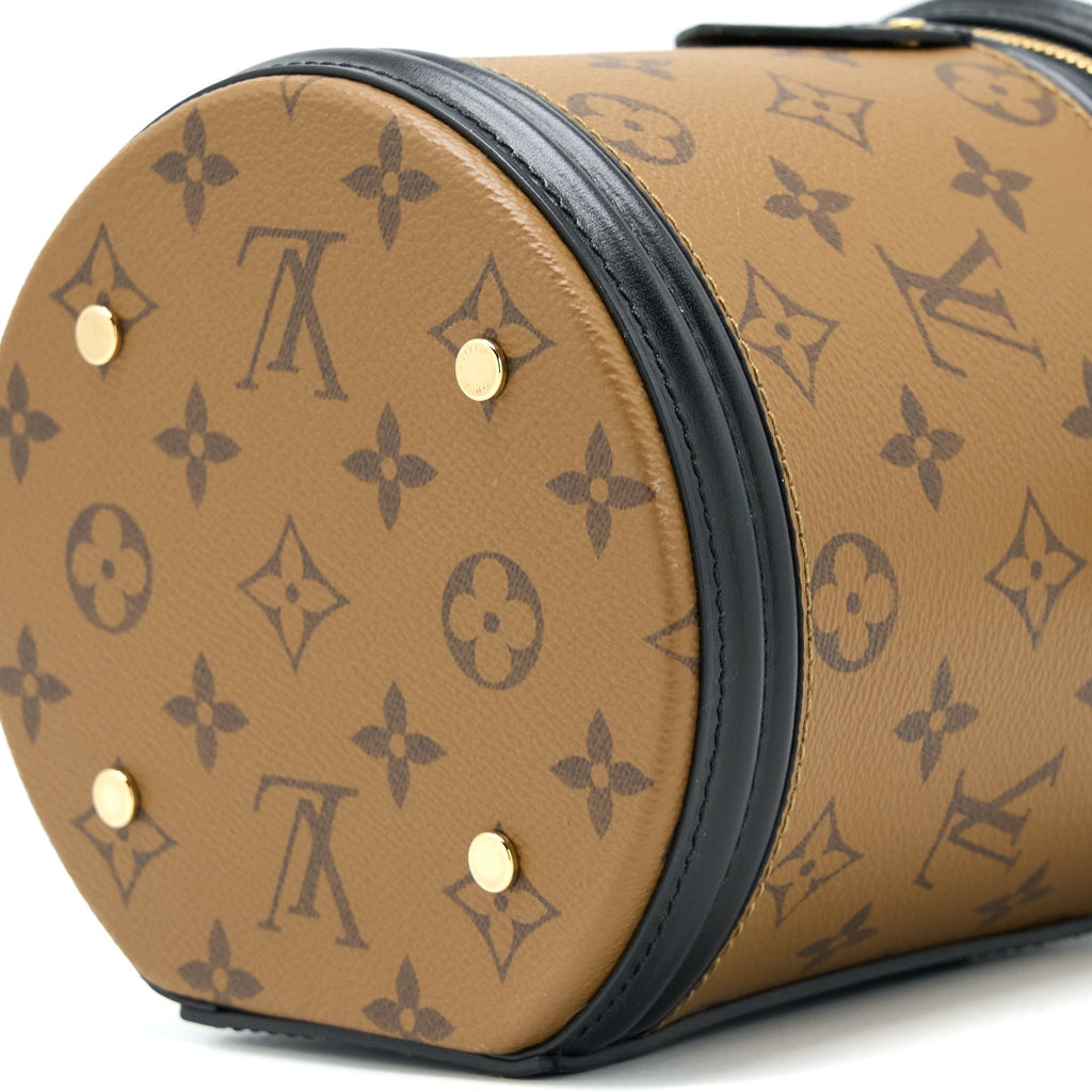 louis-vuitton-cannes-monagram-reverse-canvas-ghw