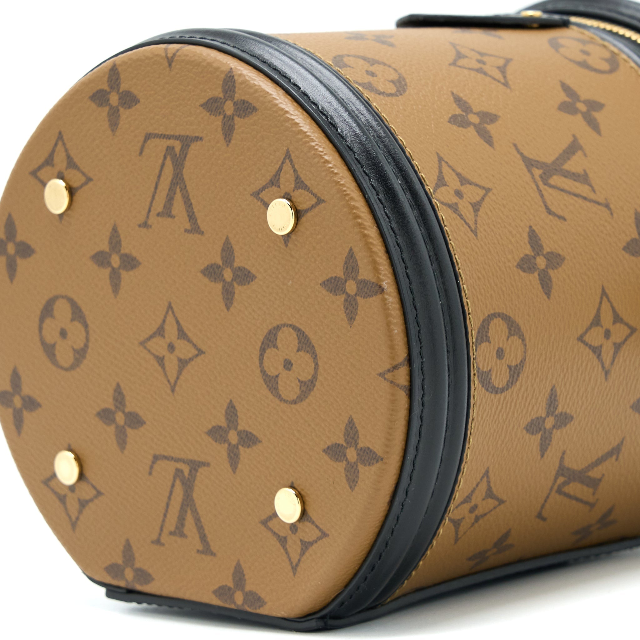 louis-vuitton-cannes-monagram-reverse-canvas-ghw