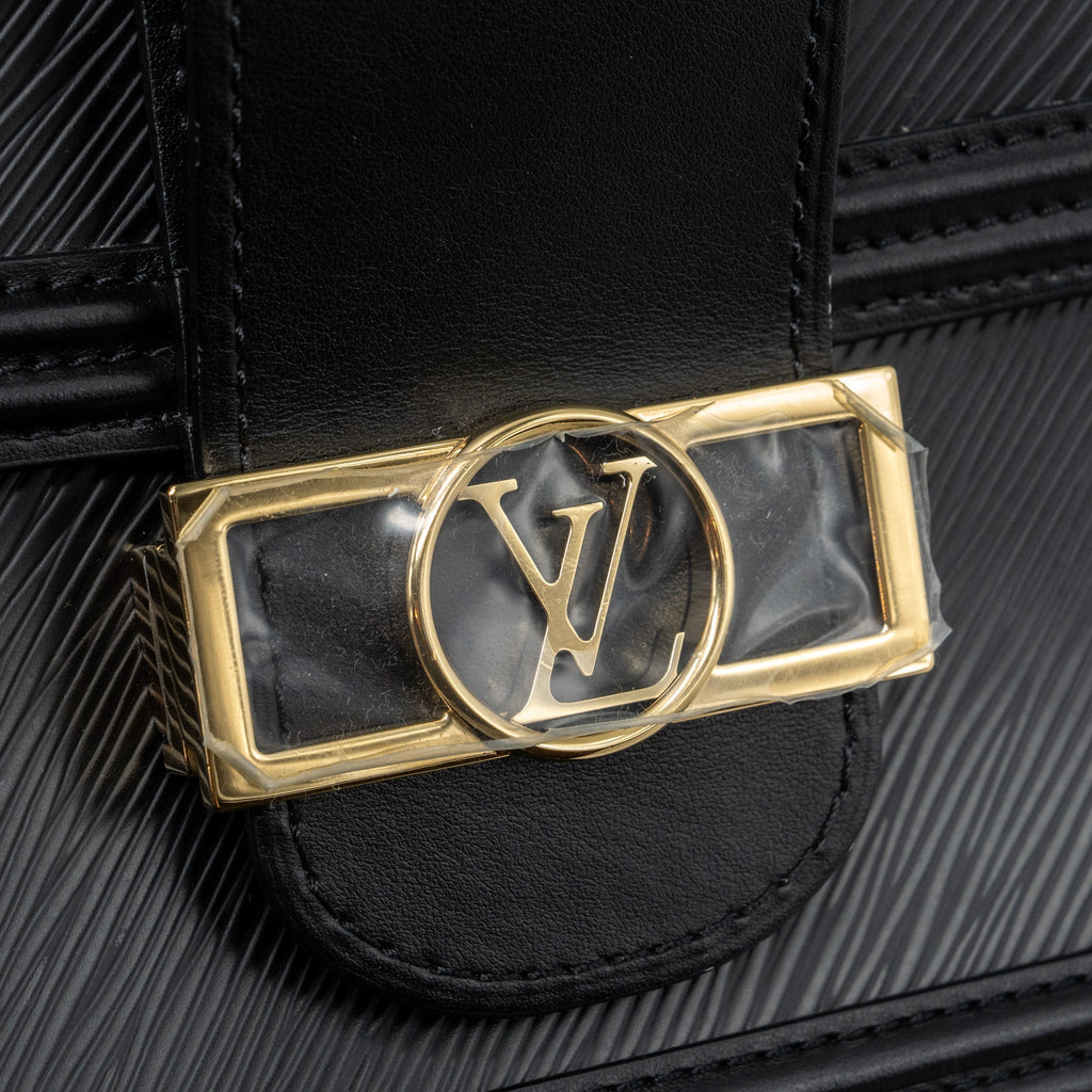 louis-vuitton-dauphine-mm-epi-black-ghw-1