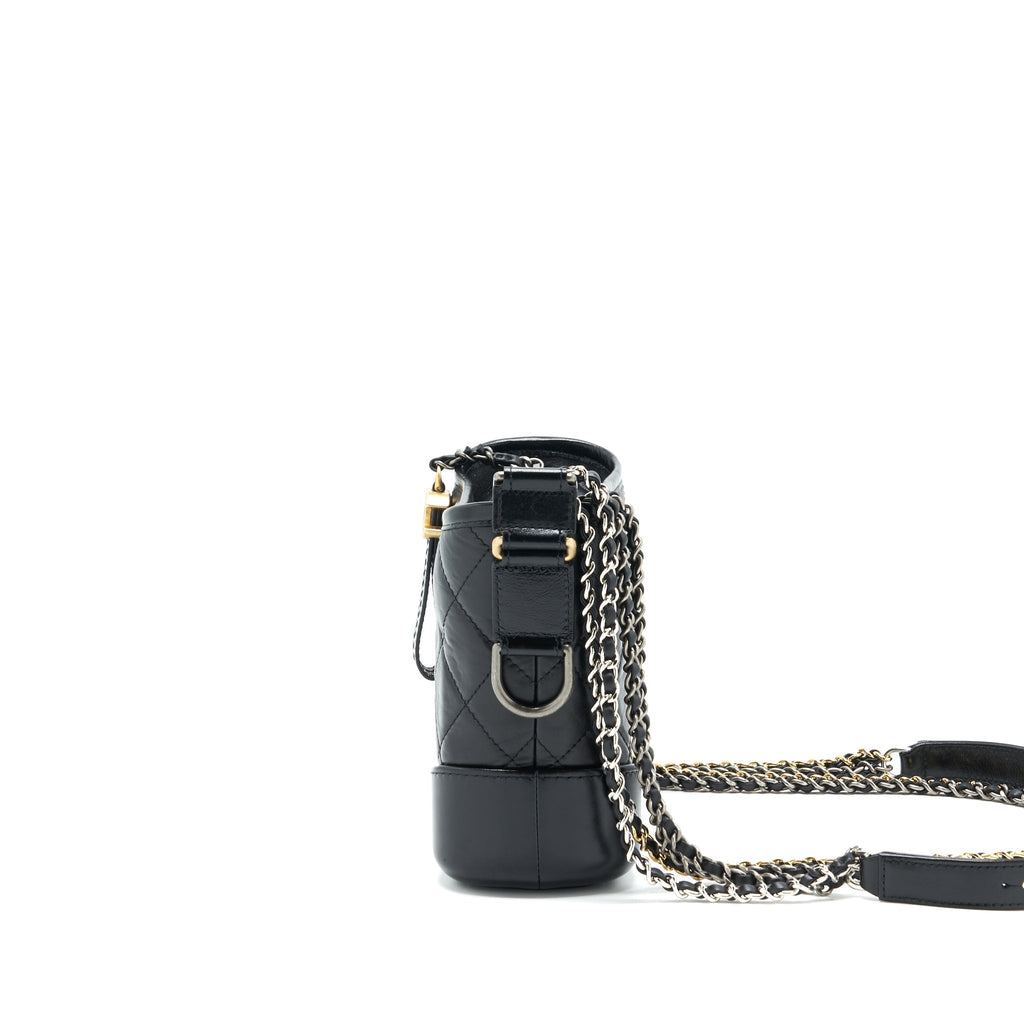 chanel-small-hobo-gabrielle-in-black