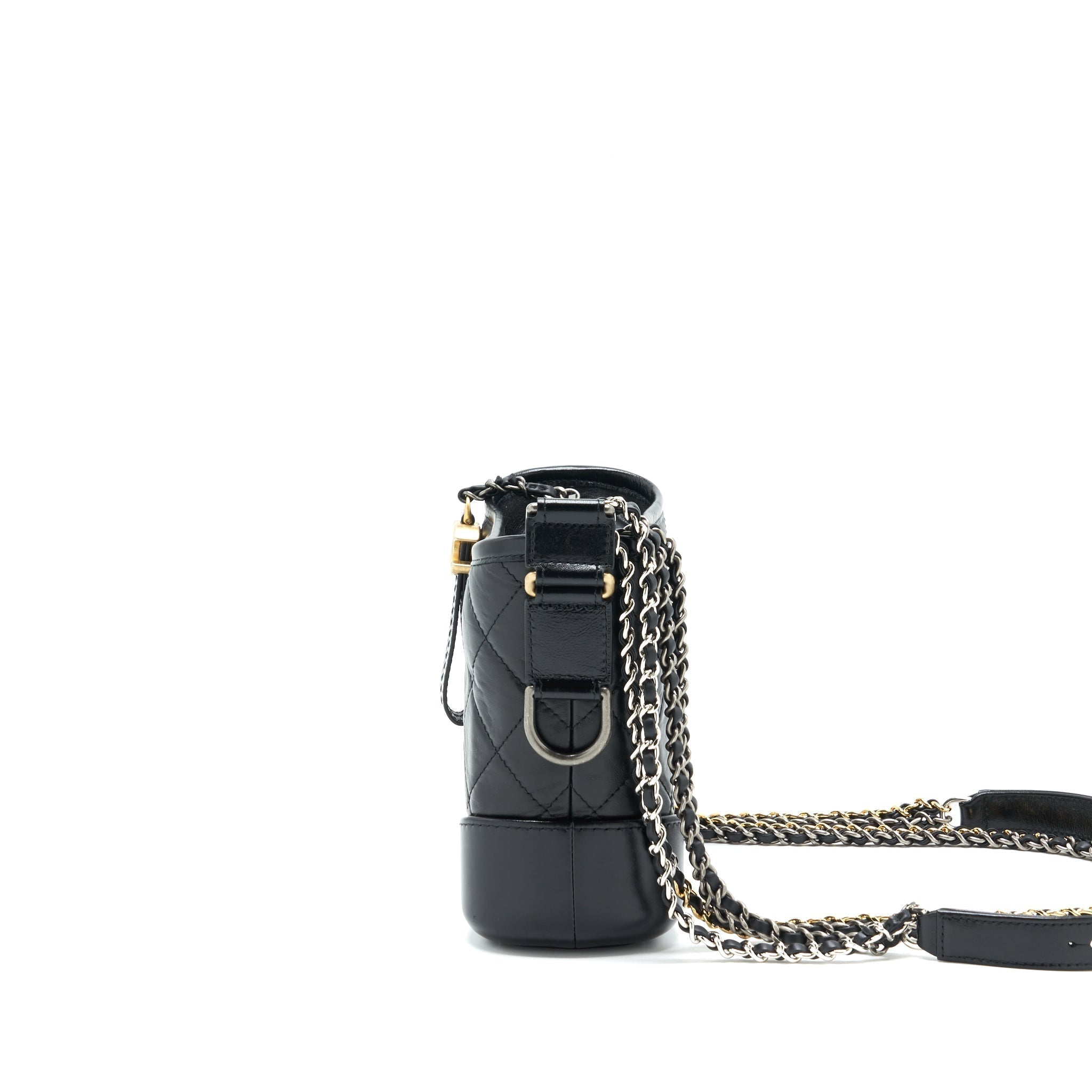 chanel-small-hobo-gabrielle-in-black