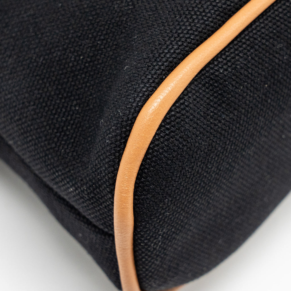 hermes-bolide-case-mini-model-cotton-black-orange-shw