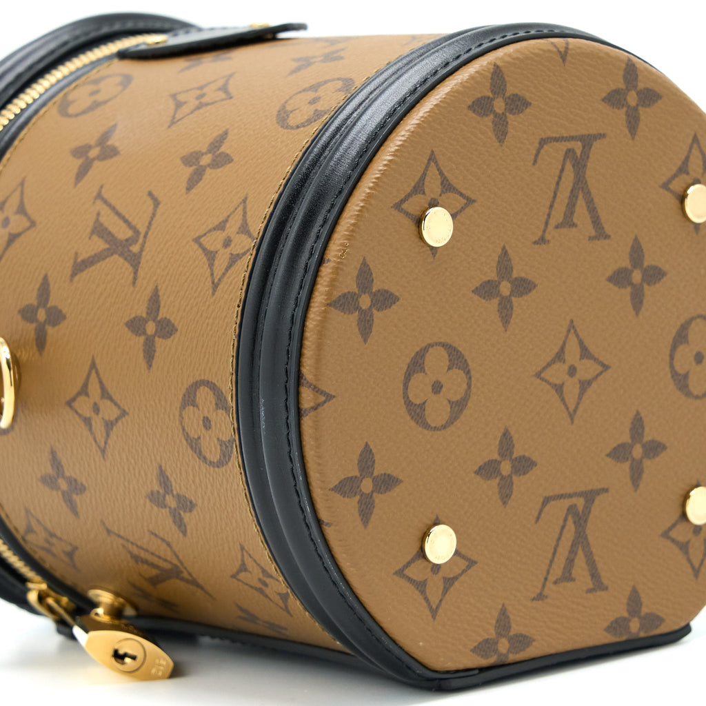louis-vuitton-cannes-monagram-reverse-canvas-ghw