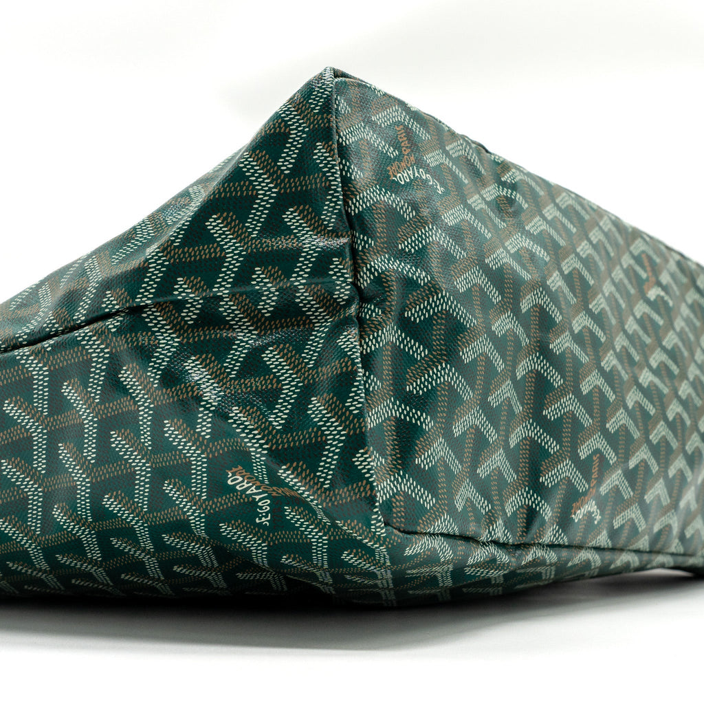 goyard-saint-louis-pm-tote-bag-canvas-green-shw
