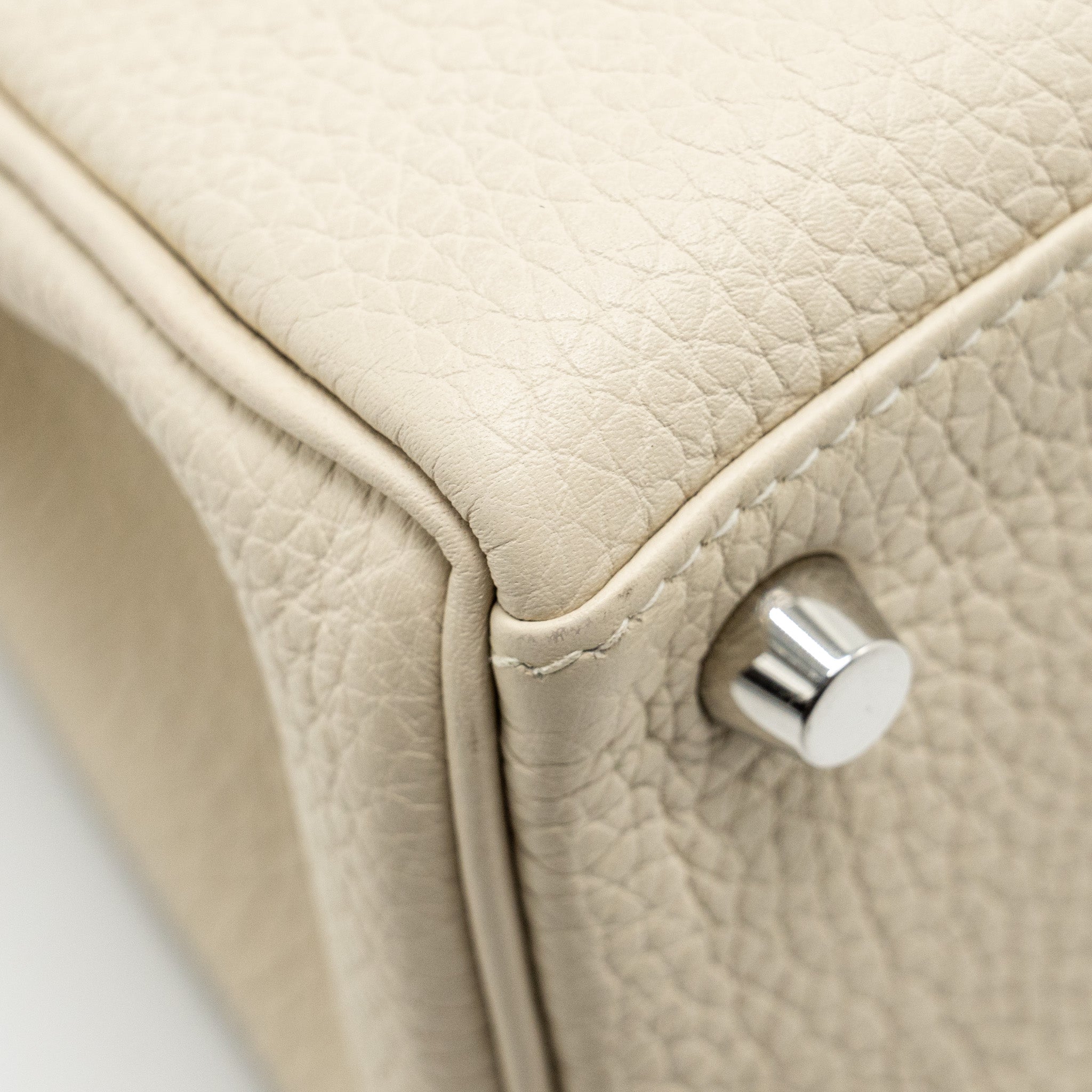 hermes-kelly-25-togo-craie-shw-stamp-z