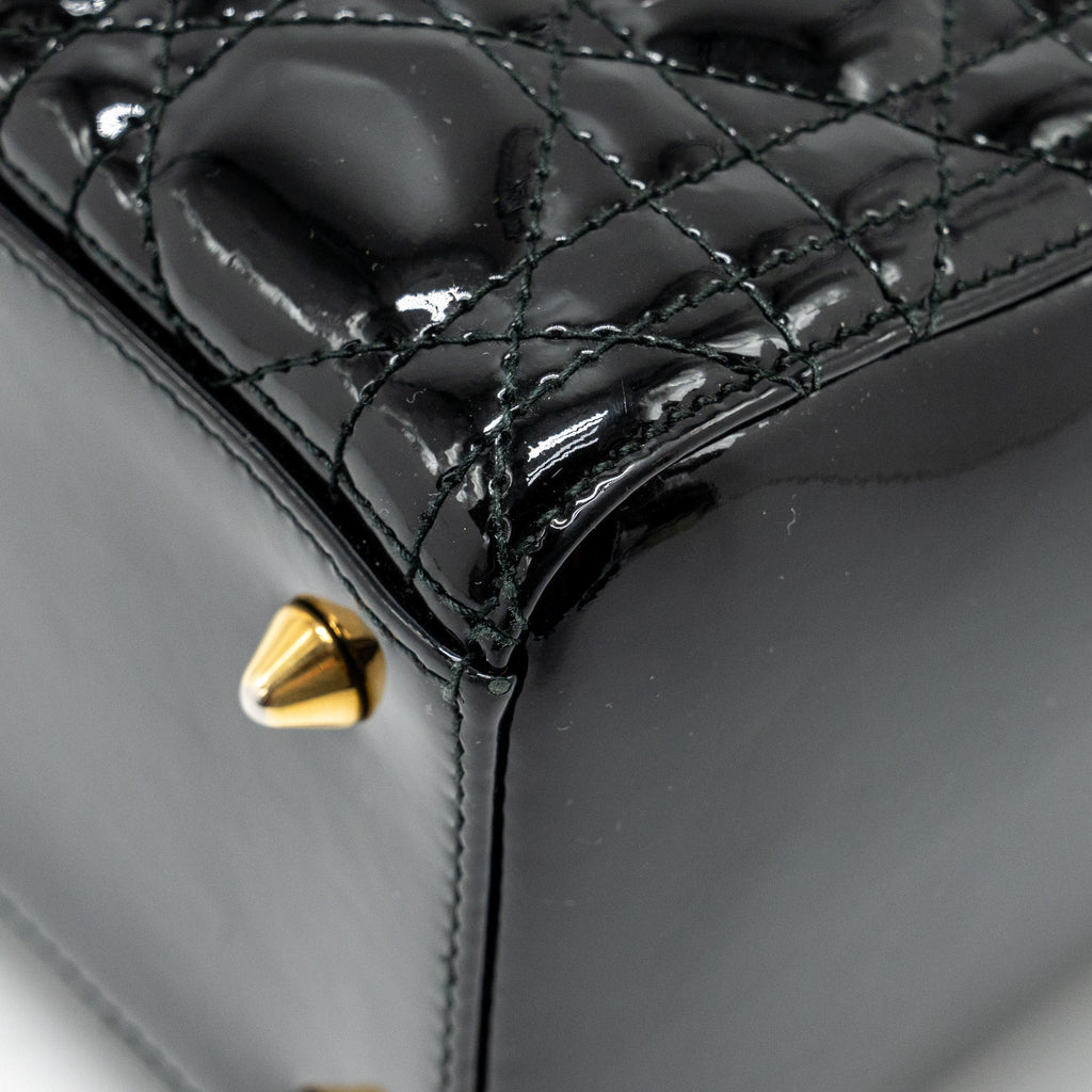 dior-medium-lady-dior-patent-black-ghw