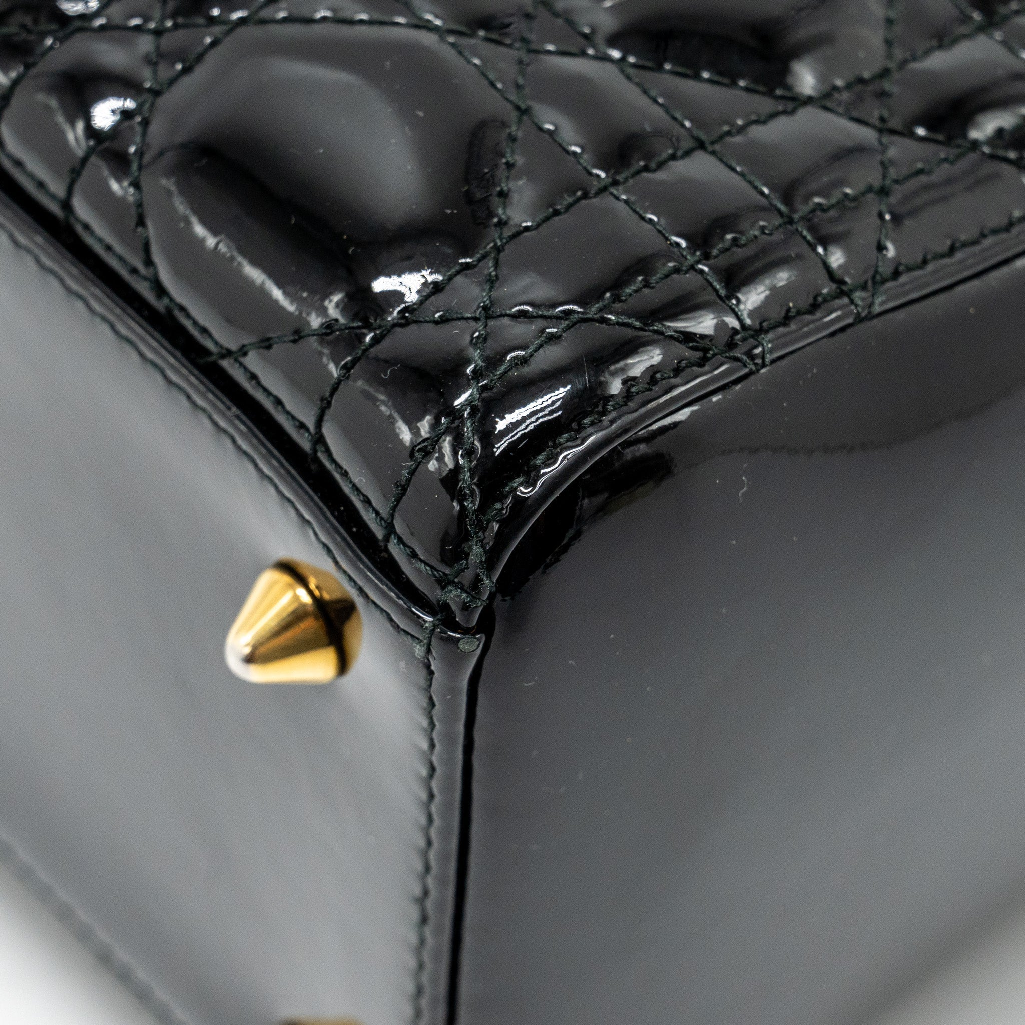 dior-medium-lady-dior-patent-black-ghw