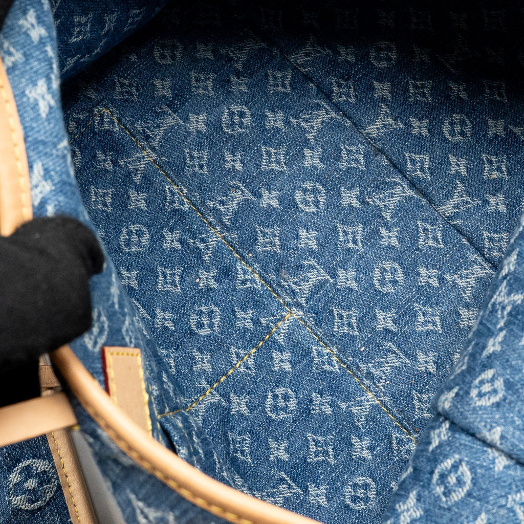louis-vuitton-carryall-mm-monogram-denim-blue-ghw