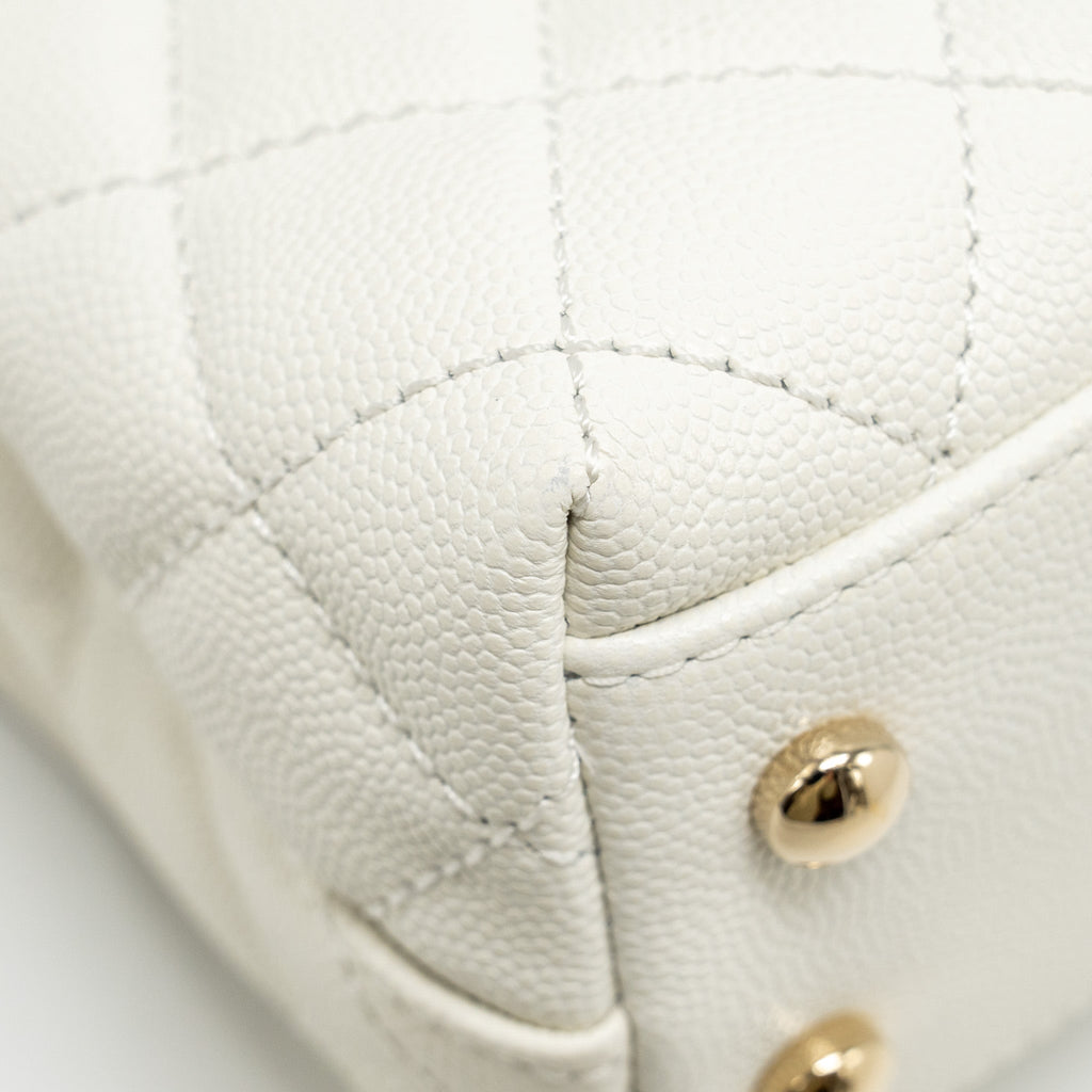 chanel-mini-coco-handle-caviar-white-ghw-microchip