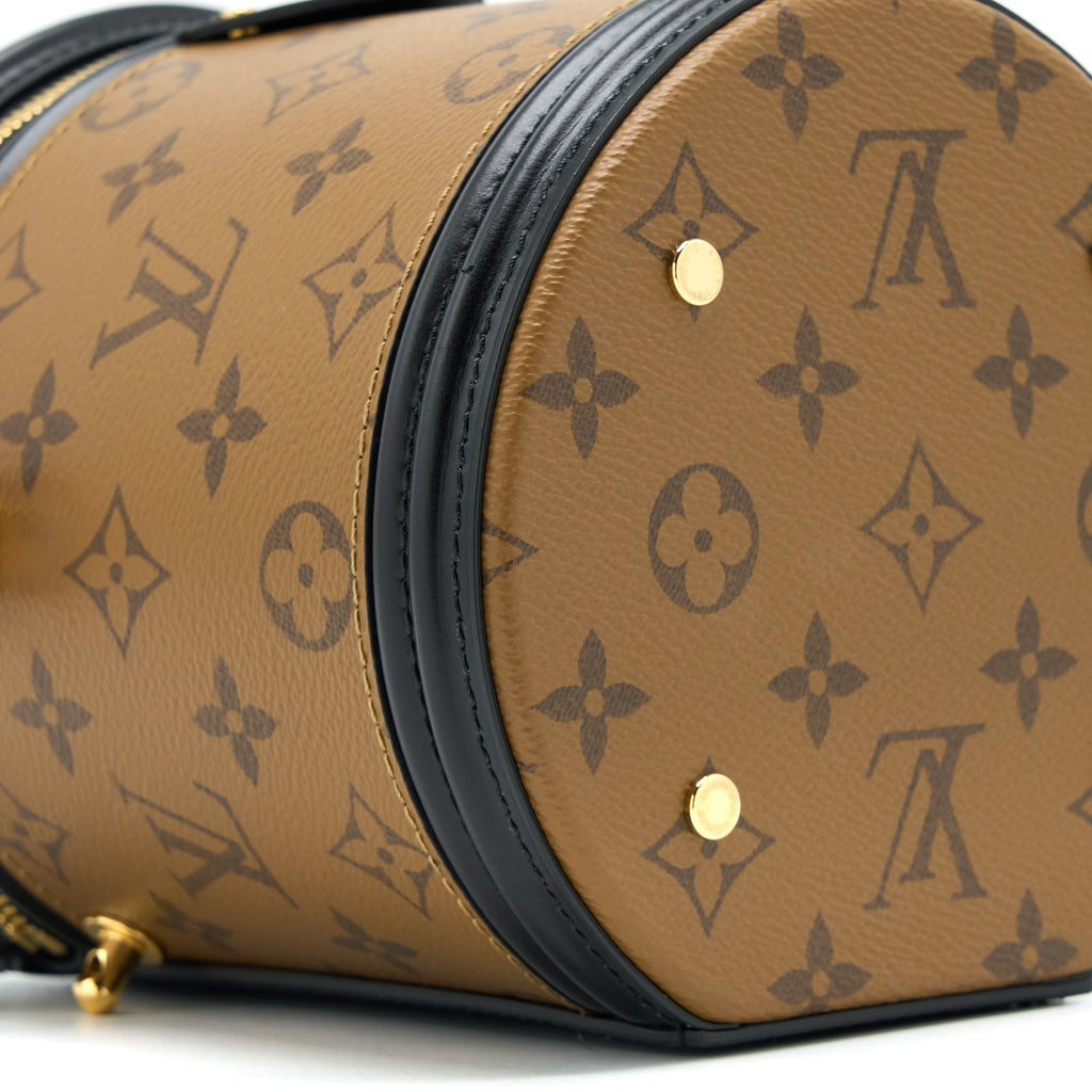 louis-vuitton-cannes-monogram-reverse-canvas-ghw-5