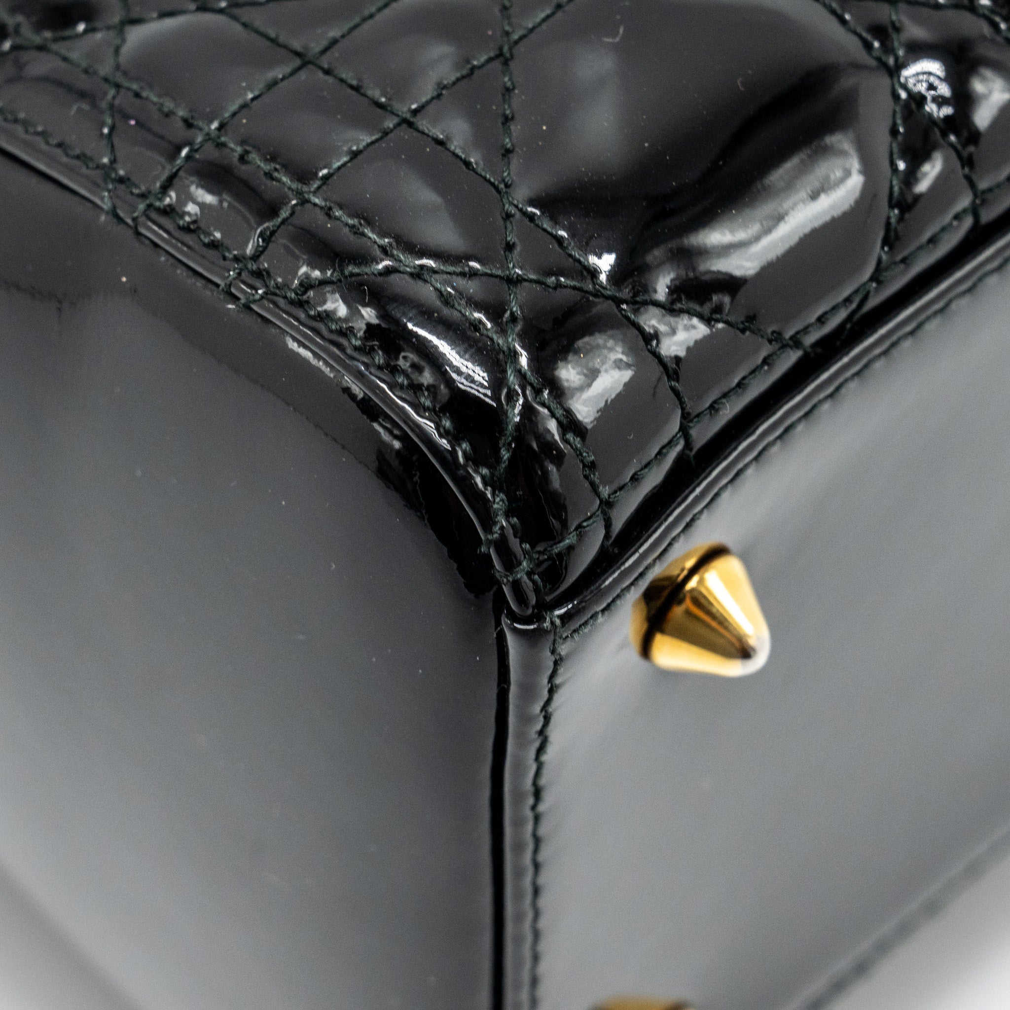 dior-medium-lady-dior-patent-black-ghw