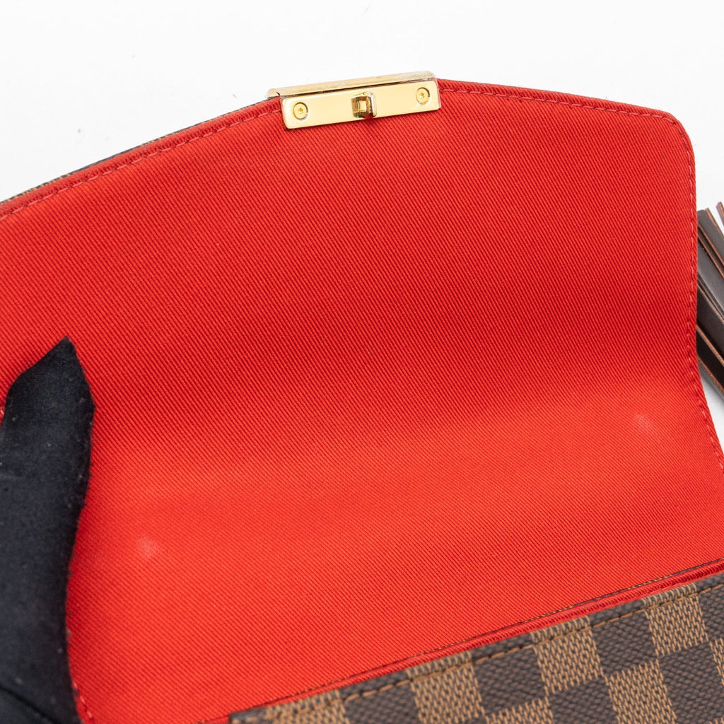 louis-vuitton-croisette-bag-demier-ebene-canvas-ghw