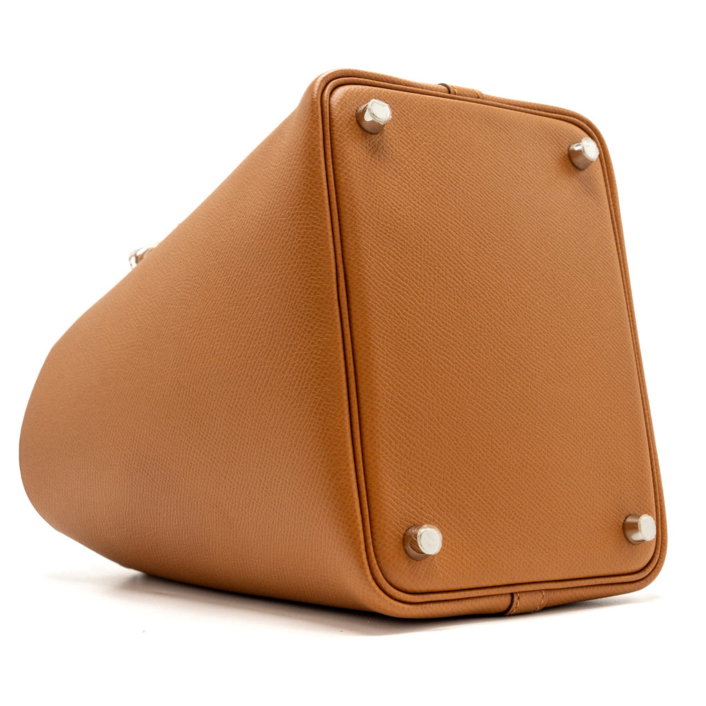 hermes-picotin-18-lock-bag-epsom-gold-blue-nord-rouge-h-shw-stamp-y
