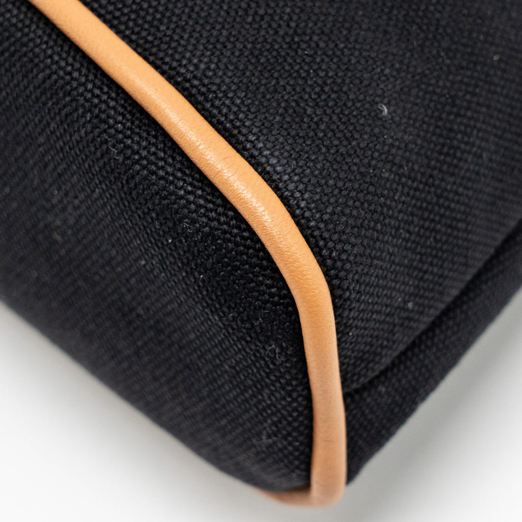 hermes-bolide-case-mini-model-cotton-black-orange-shw