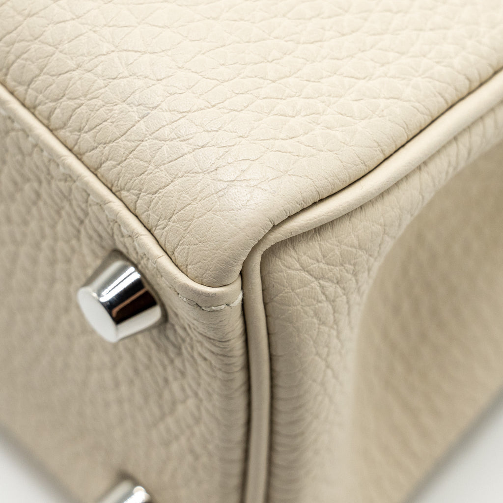 hermes-kelly-25-togo-craie-shw-stamp-z