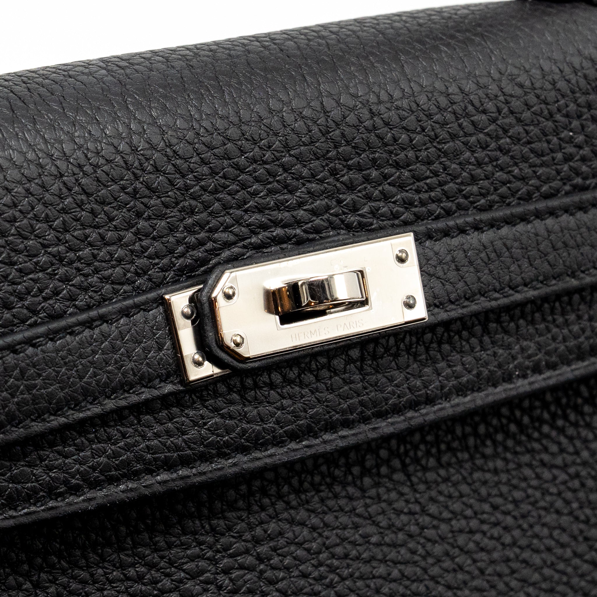 hermes-kelly-25-togo-black-shw-stamp-w