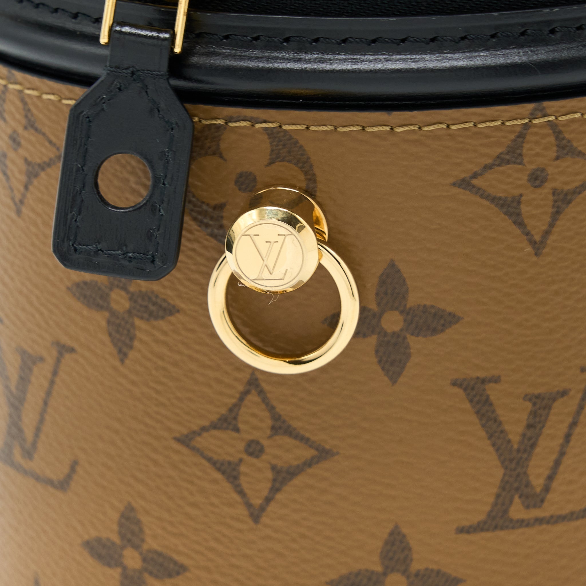louis-vuitton-cannes-monogram-reverse-canvas-ghw-5