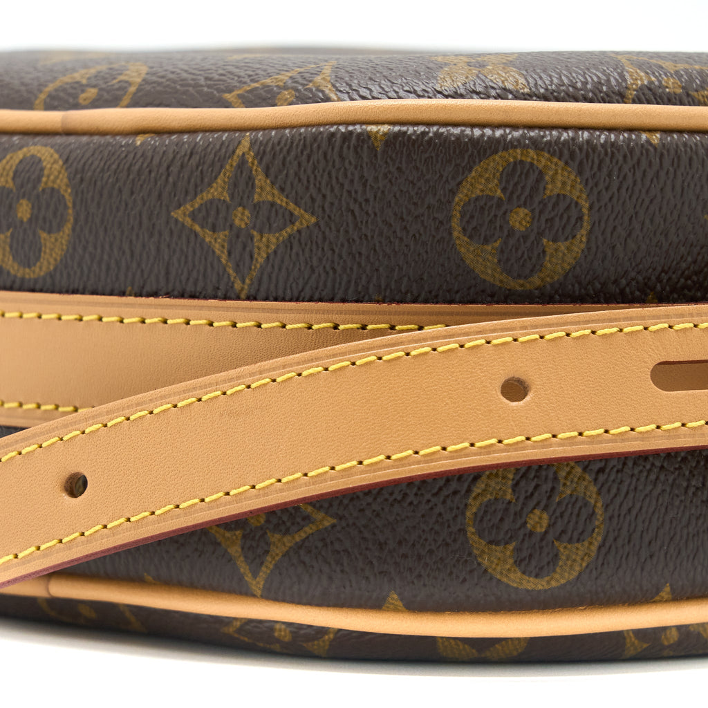 louis-vuitton-boite-chapeau-souple-pm-monogram-canvas-ghw-2