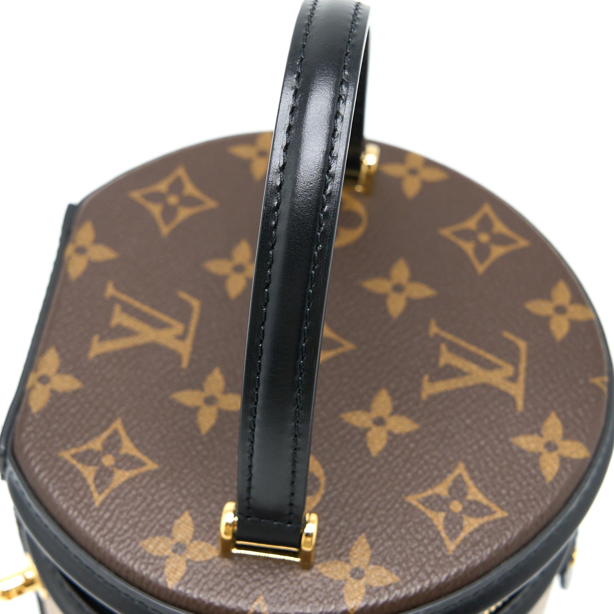 louis-vuitton-cannes-monogram-reverse-canvas-ghw-5