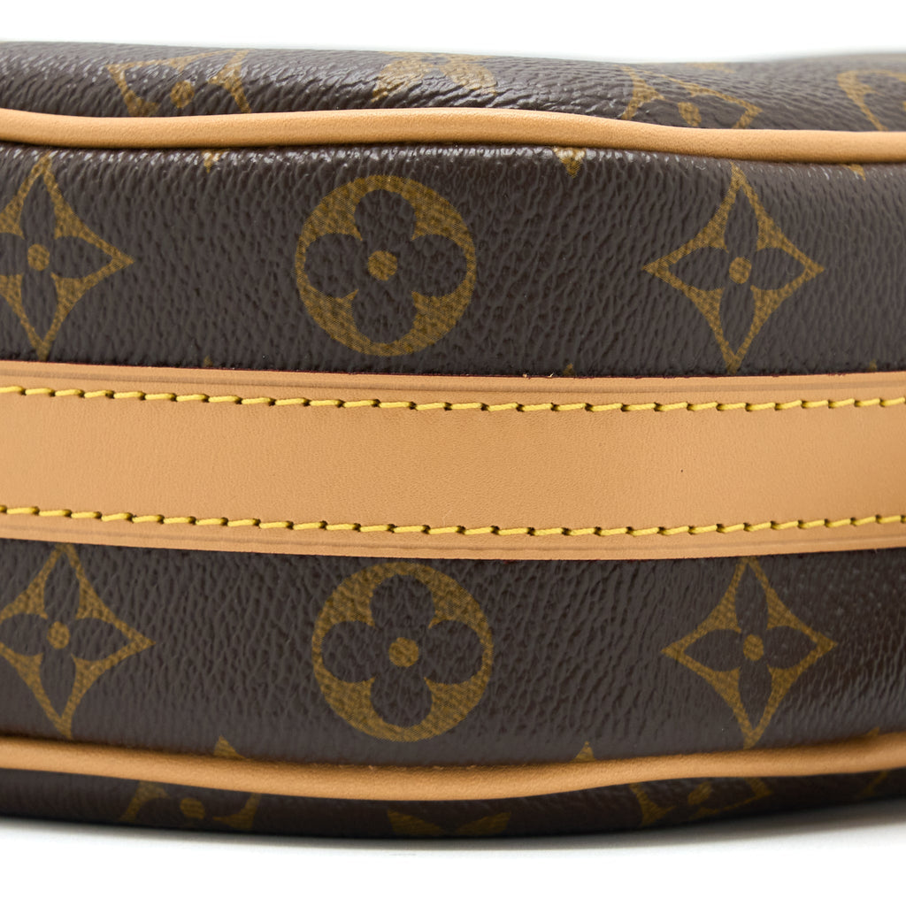 louis-vuitton-boite-chapeau-souple-pm-monogram-canvas-ghw-2
