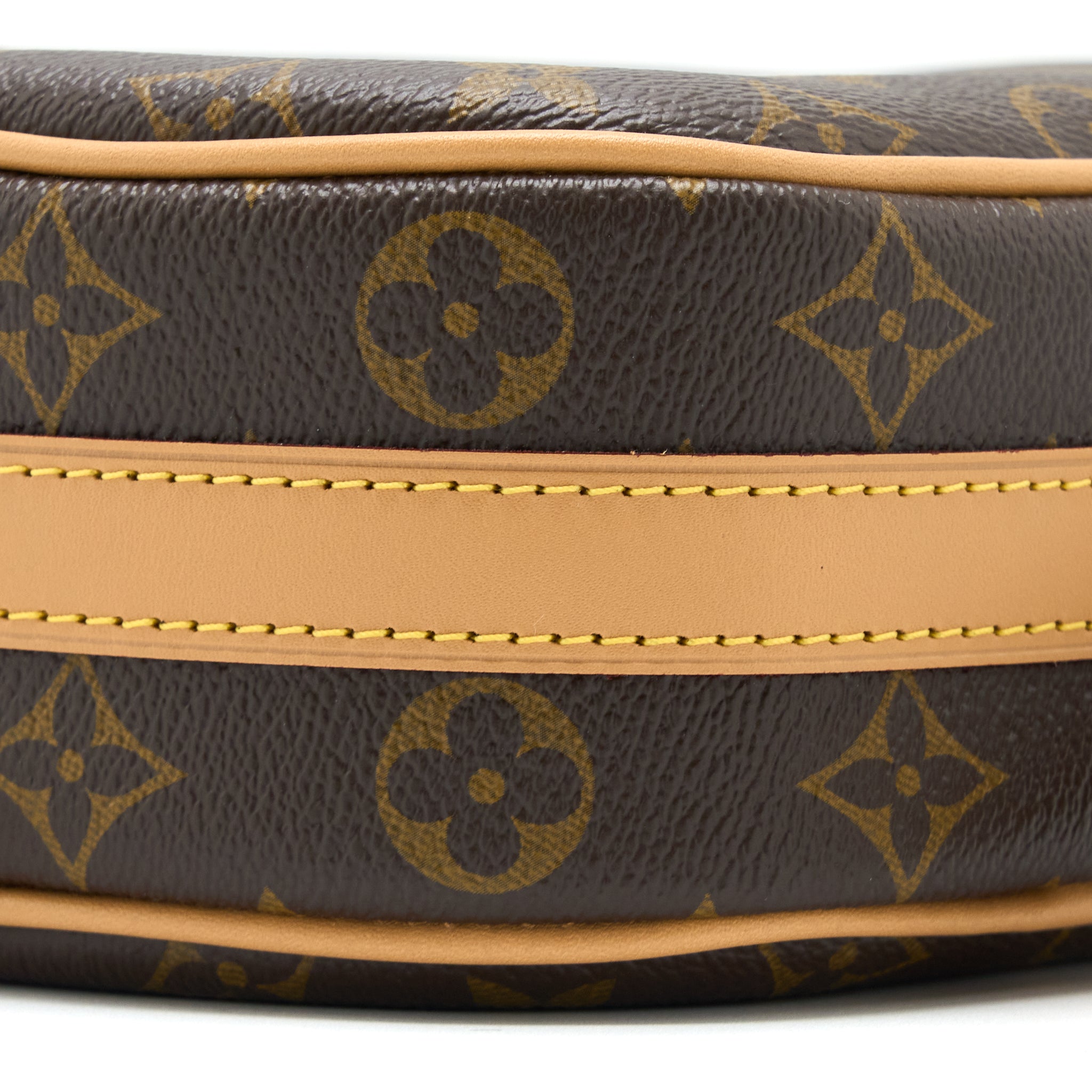 louis-vuitton-boite-chapeau-souple-pm-monogram-canvas-ghw-2