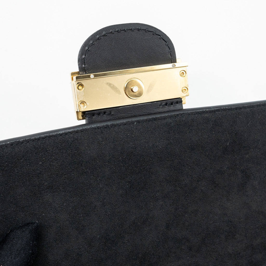 louis-vuitton-dauphine-mm-epi-black-ghw-1