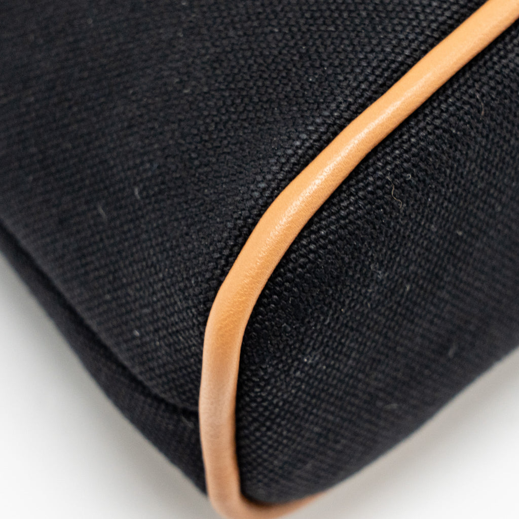 hermes-bolide-case-mini-model-cotton-black-orange-shw