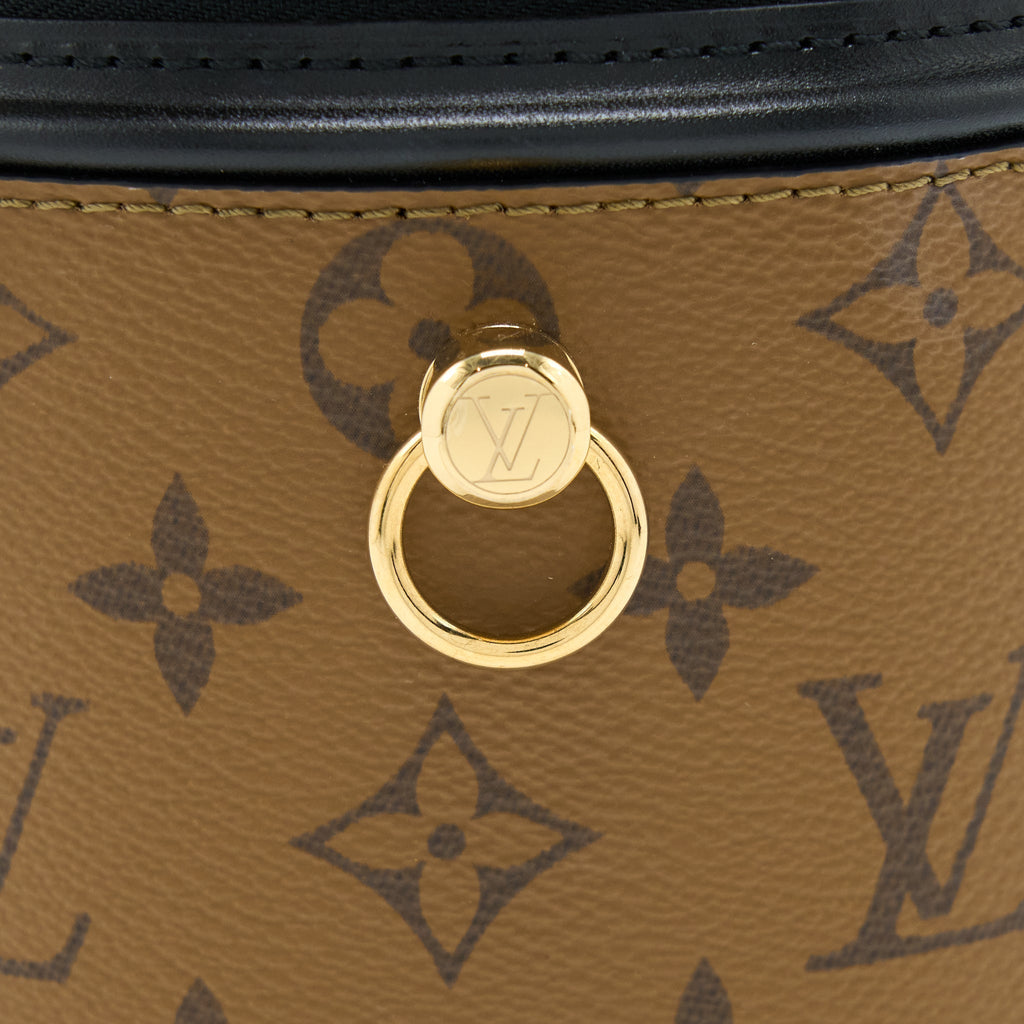 louis-vuitton-cannes-monagram-reverse-canvas-ghw
