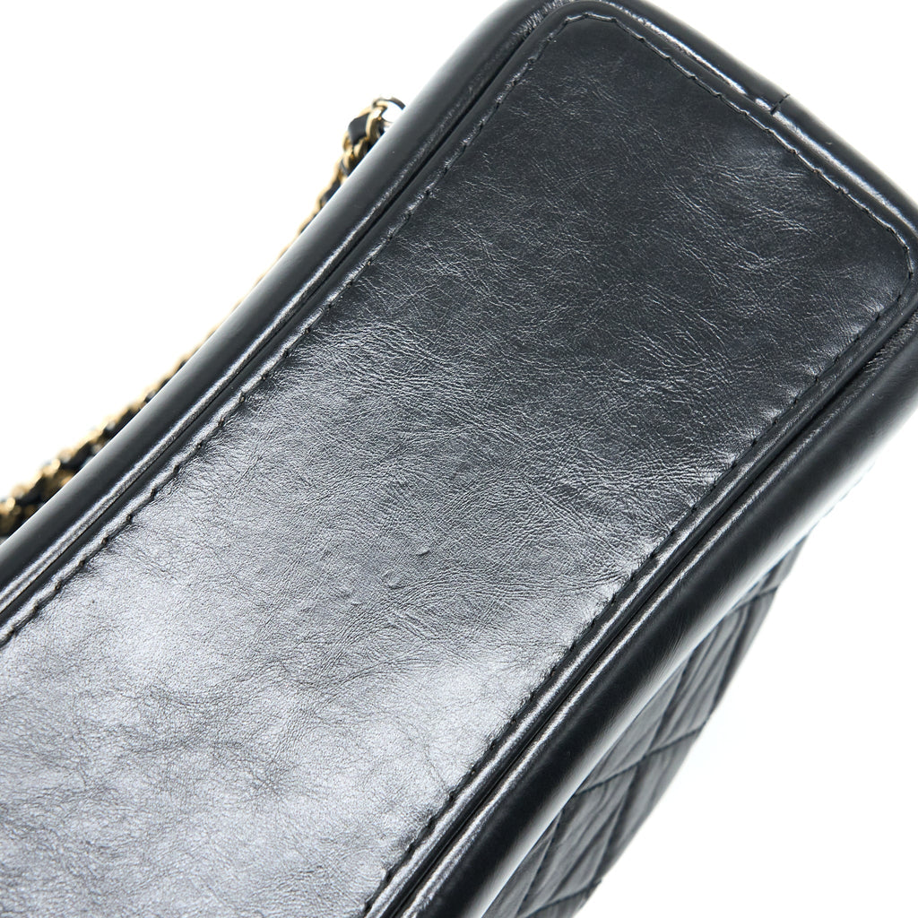 chanel-gabrielle-backpack-aged-calfskin-black-multicolour-hardware