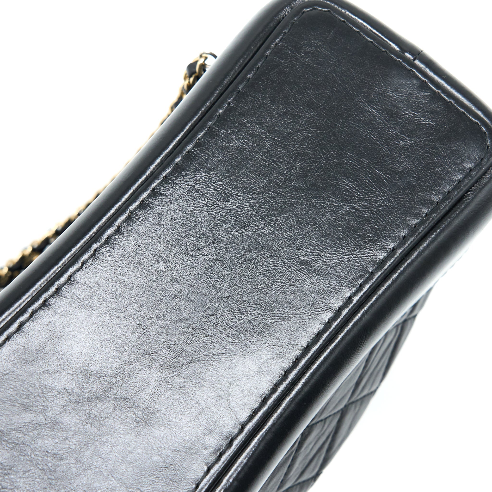 chanel-gabrielle-backpack-aged-calfskin-black-multicolour-hardware