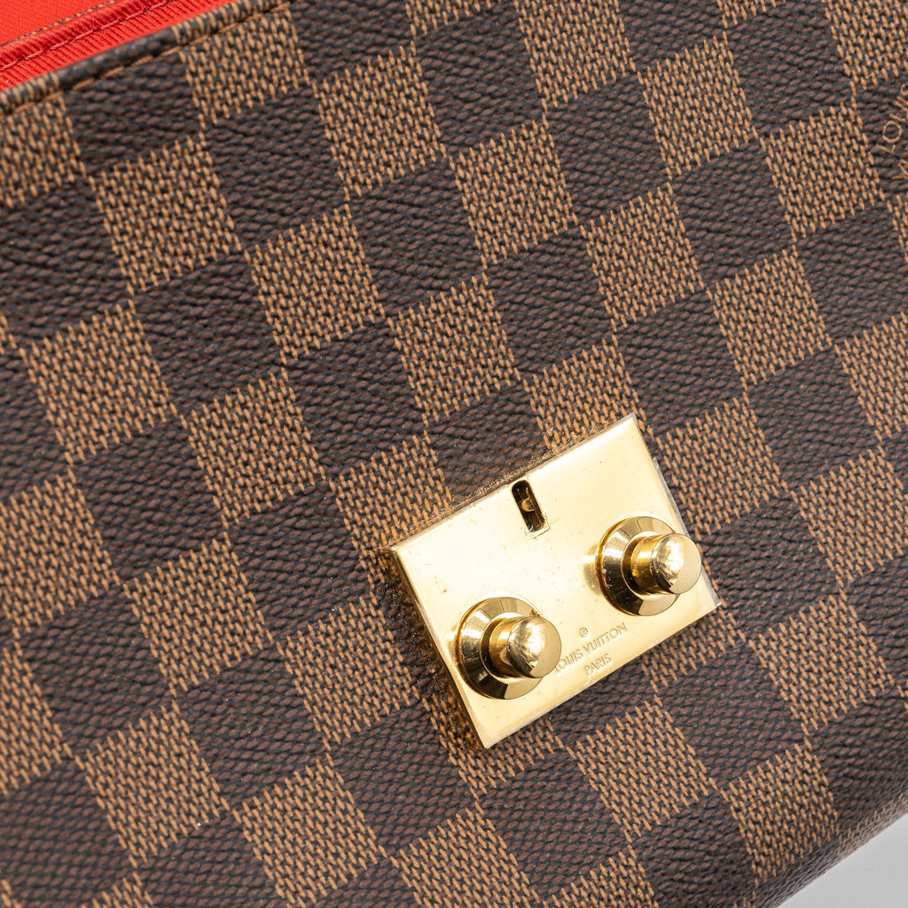 louis-vuitton-croisette-bag-demier-ebene-canvas-ghw