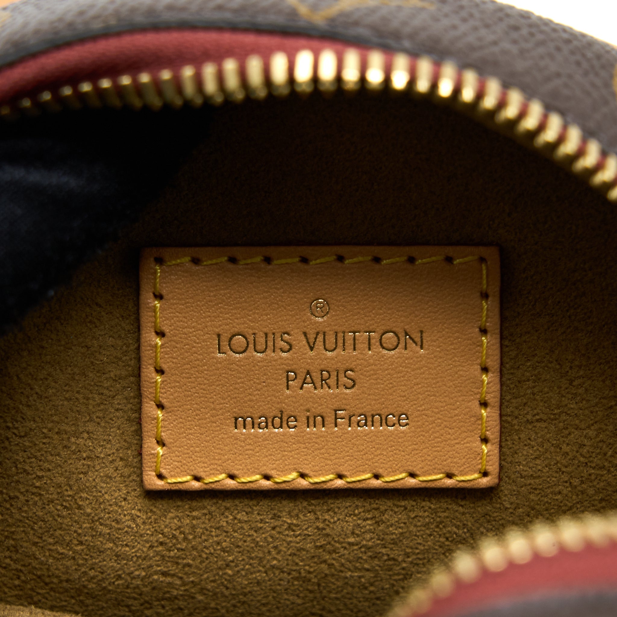louis-vuitton-boite-chapeau-souple-pm-monogram-canvas-ghw-2