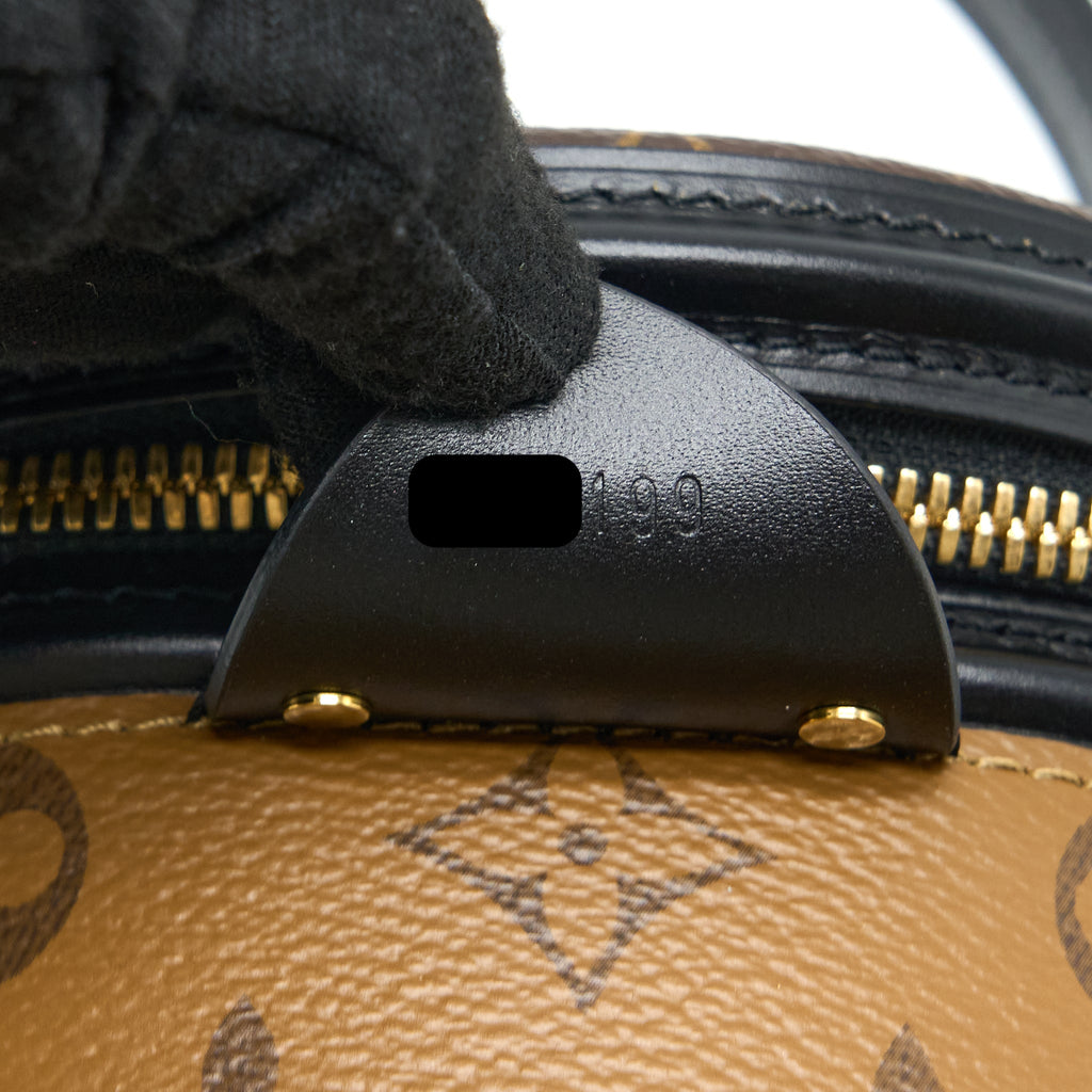 louis-vuitton-cannes-monogram-reverse-canvas-ghw-5