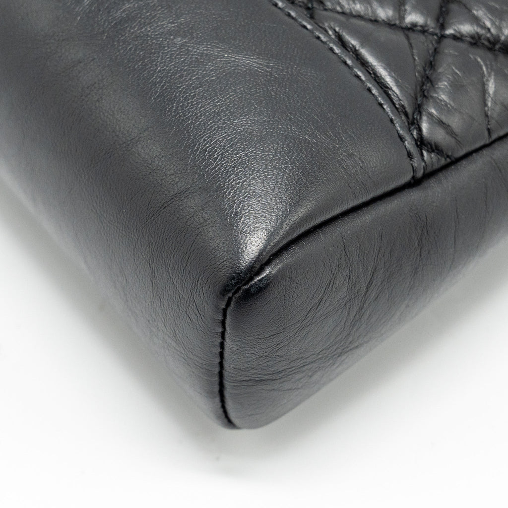 chanel-mini-31-bag-calfskin-black-lghw-microchip