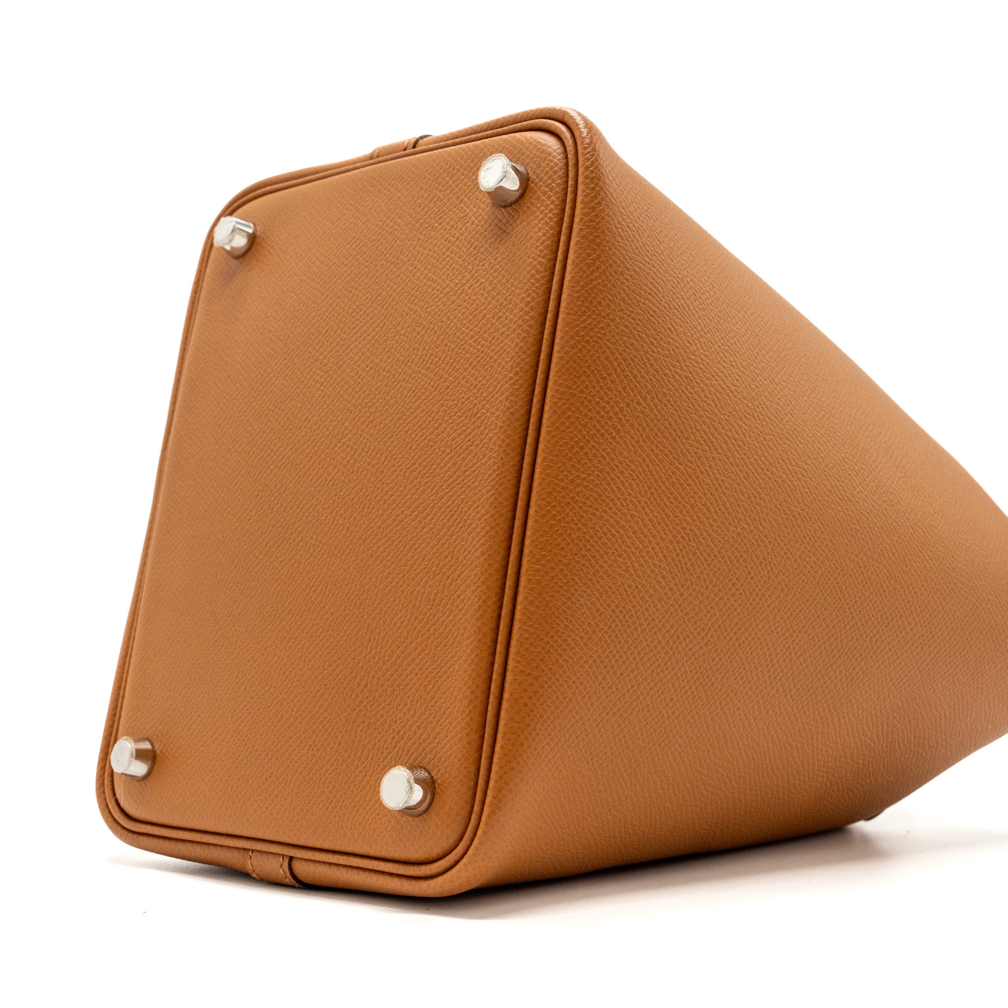 hermes-picotin-18-lock-bag-epsom-gold-blue-nord-rouge-h-shw-stamp-y