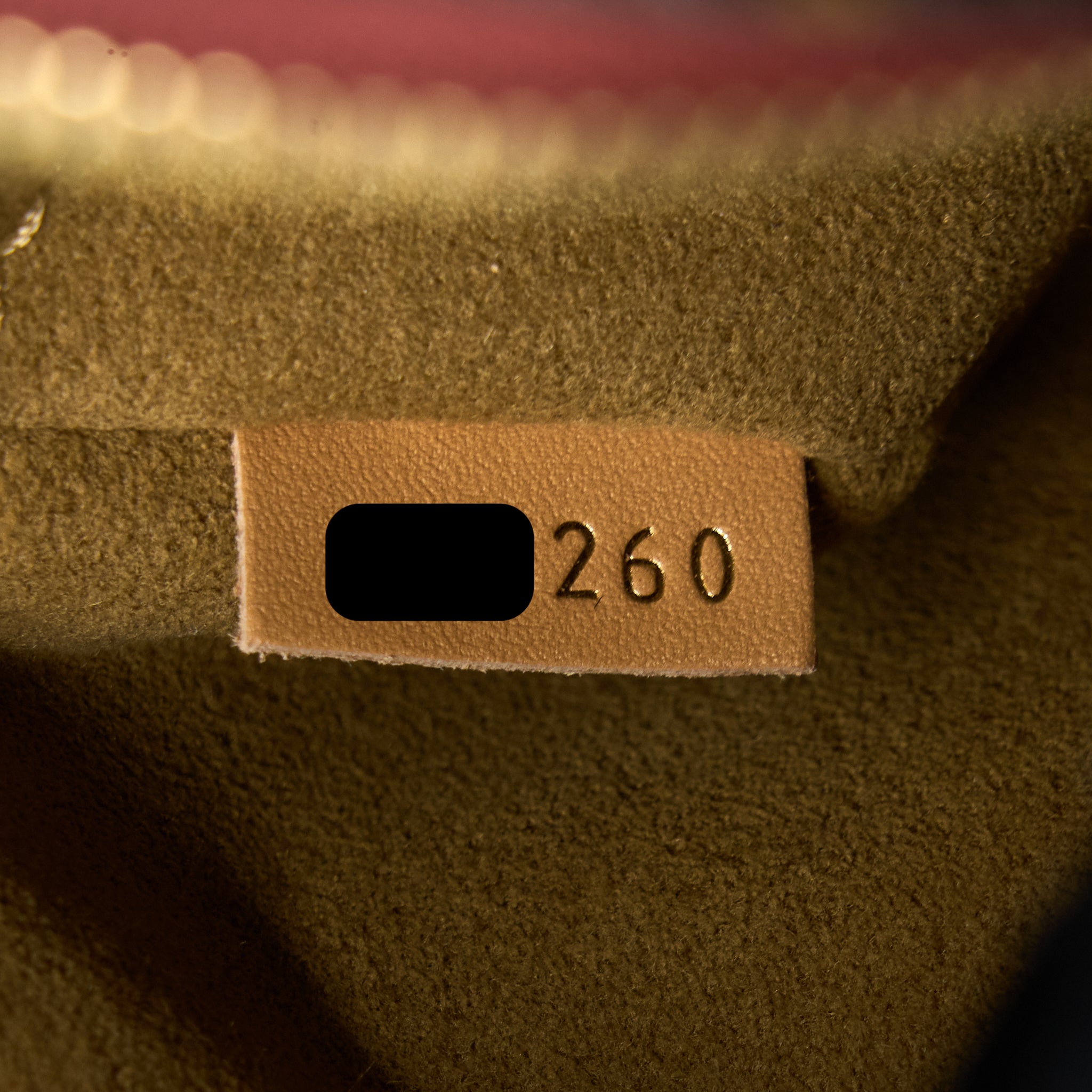 louis-vuitton-boite-chapeau-souple-pm-monogram-canvas-ghw-2