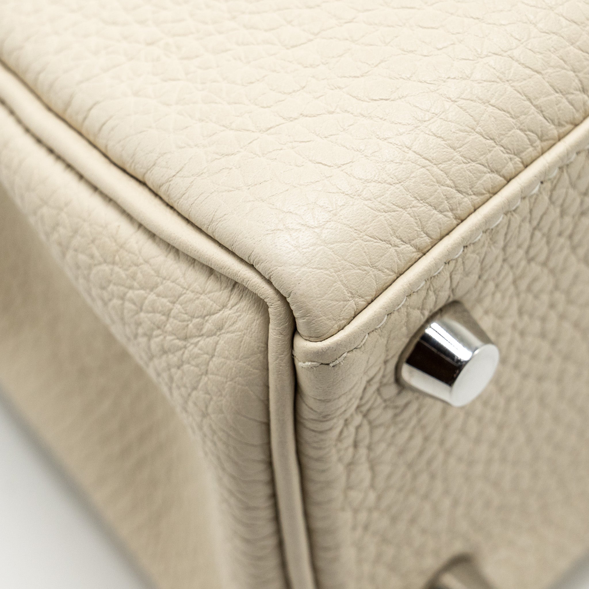 hermes-kelly-25-togo-craie-shw-stamp-z