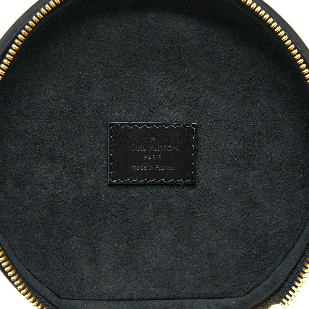 louis-vuitton-cannes-monogram-reverse-canvas-ghw-5