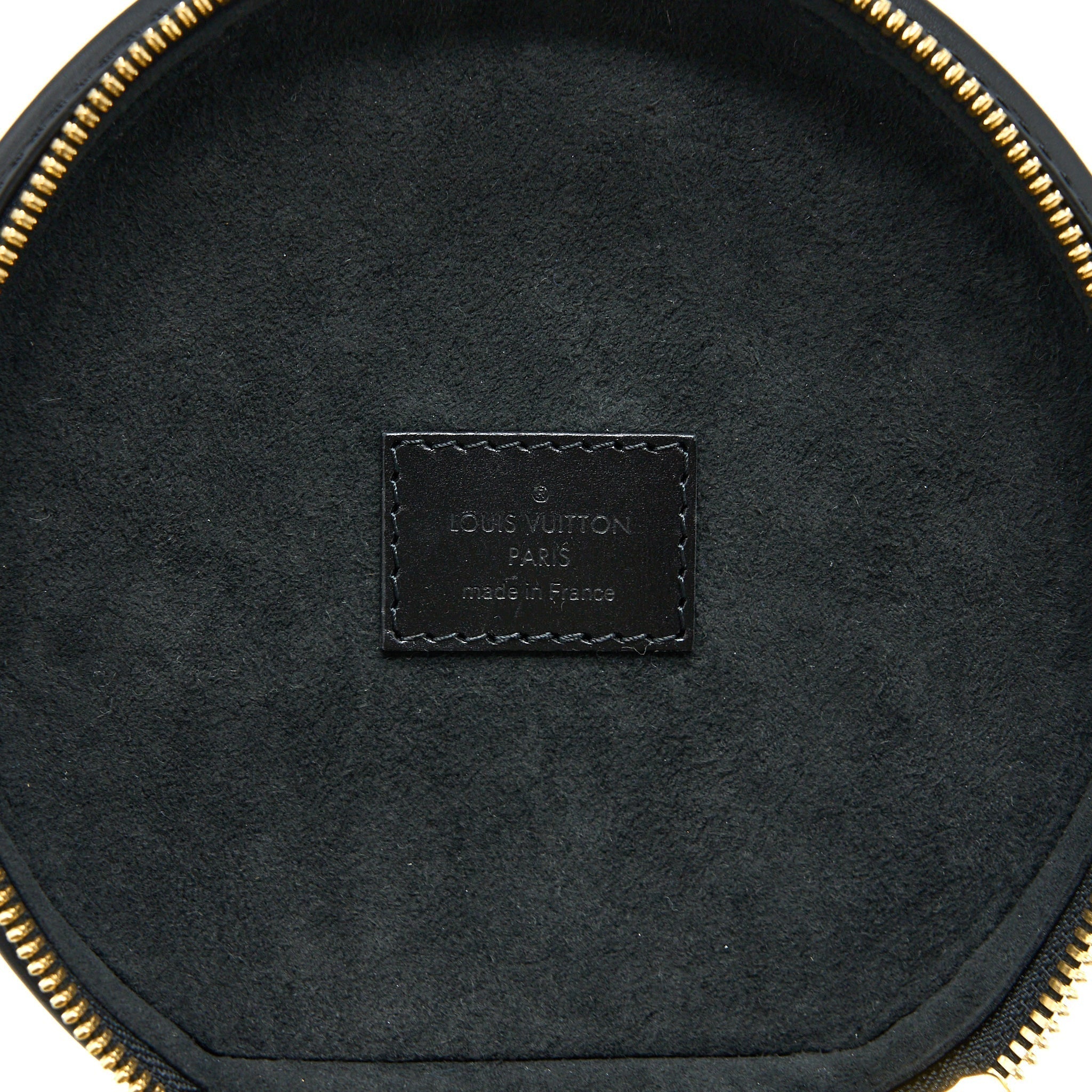 louis-vuitton-cannes-monogram-reverse-canvas-ghw-5