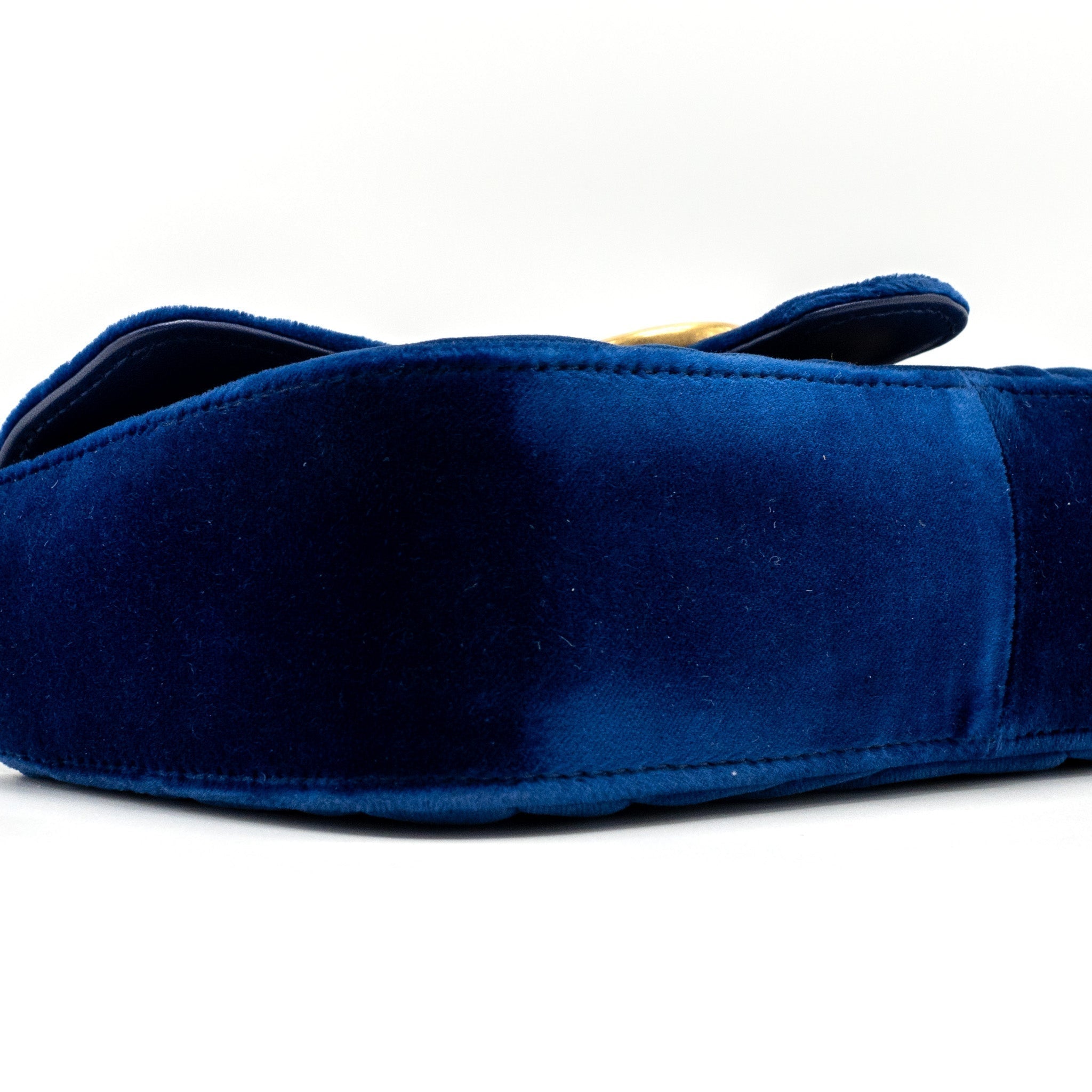 gucci-small-gg-maromont-bag-velvet-blue-ghw
