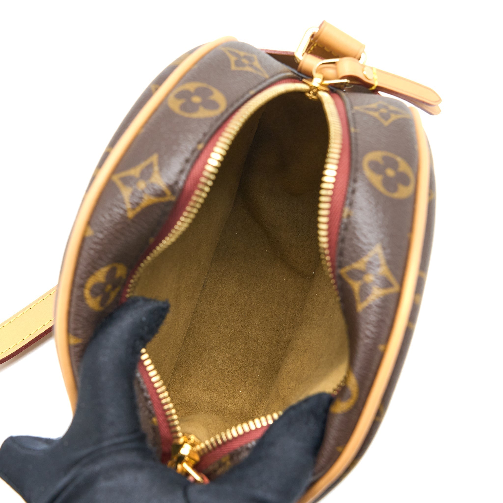 louis-vuitton-boite-chapeau-souple-pm-monogram-canvas-ghw-2