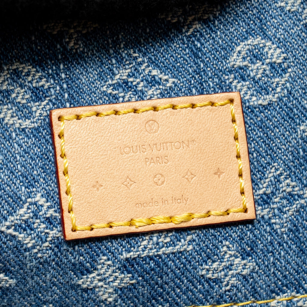 louis-vuitton-carryall-mm-monogram-denim-blue-ghw