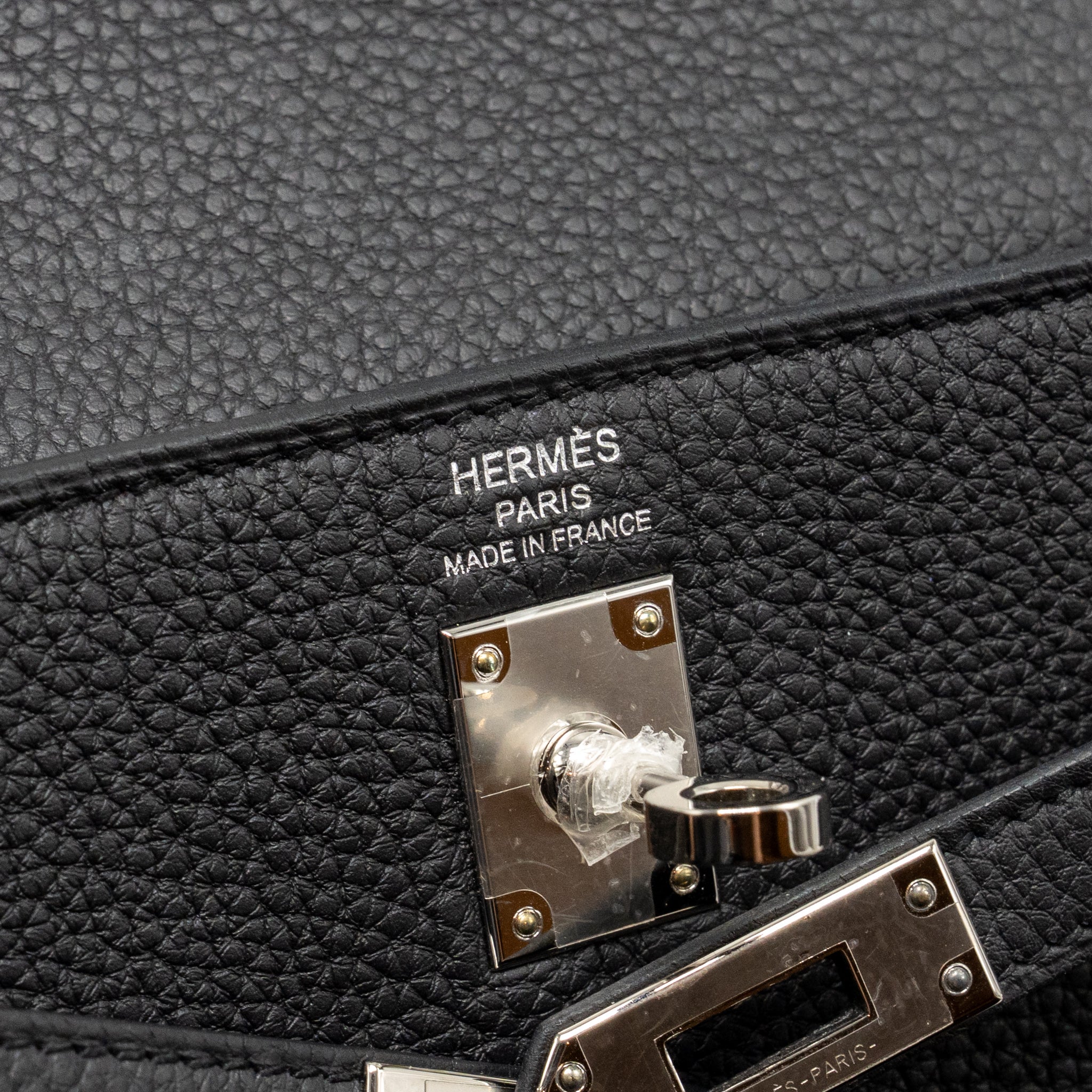 hermes-kelly-25-togo-black-shw-stamp-w